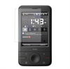 HTC P3470 Antireflex Dipos Beskyttelses Film